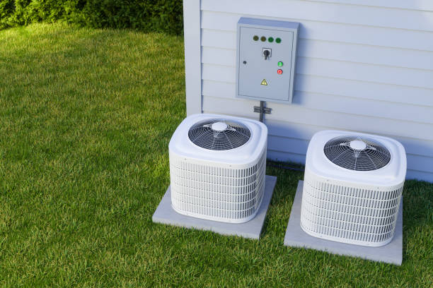  Harsville, RI HVAC Pros